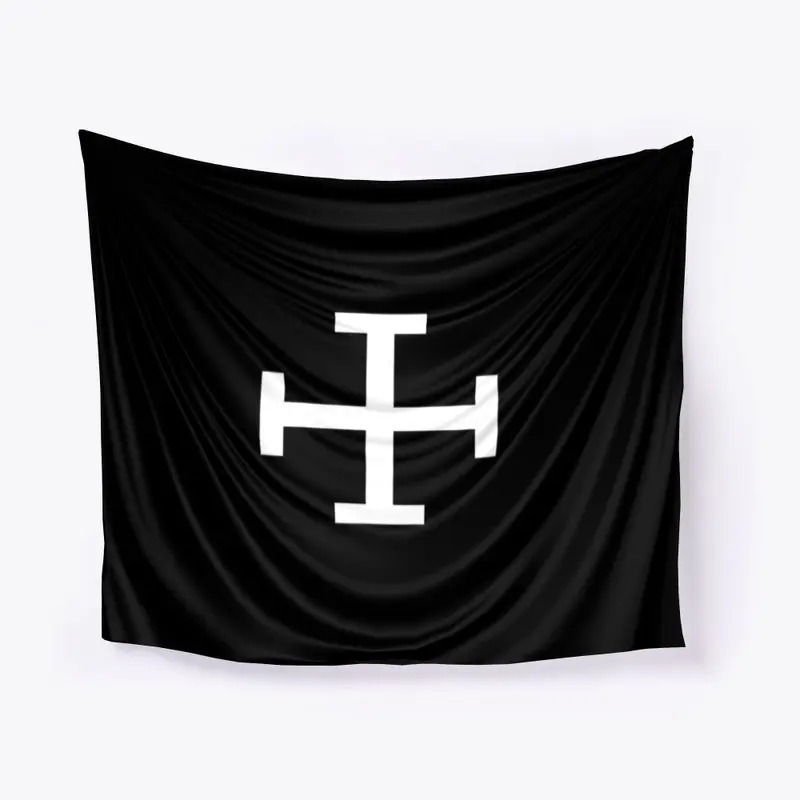 The Templii Banner